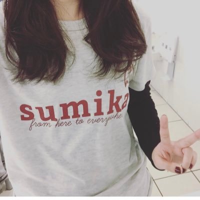 lili_sumika Profile Picture