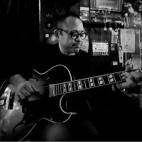 坂口　豊 (@yutakasakaguchi) Twitter profile photo