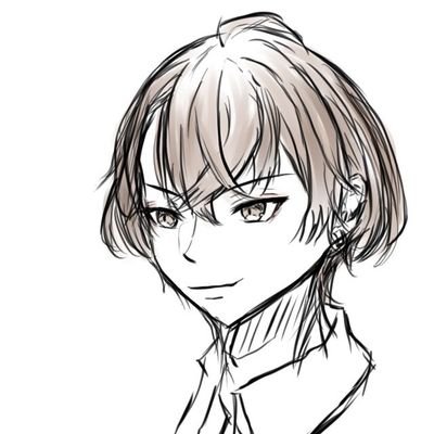 ミアさんのプロフィール画像