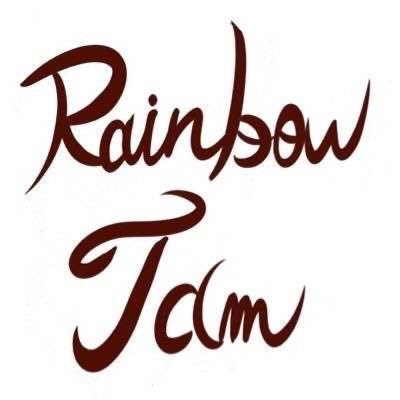 劇団 Rainbow Jamの公式Twitter 公演情報、劇団員の出演情報などをお届けします♪