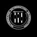 SM Production (@smproductic) Twitter profile photo SM Production (@smproductic) Twitter profile photo