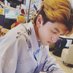 YUKI (@fifafutlove1234) Twitter profile photo YUKI (@fifafutlove1234) Twitter profile photo