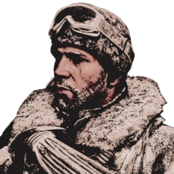 fortitudim's profile picture. ⠀ ⠀⠀ ⠀⠀ ⠀⠀ ⠀⠀ ⠀⠀ ⠀⠀ ⠀⠀ ⠀⠀ ⠀⠀ ⠀⠀ ⠀⠀ ⠀⠀ ⠀⠀ ⠀ ⠀⠀ ⠀⠀ ⠀⠀ ⠀⠀ ⠀⠀ ⠀⠀⠀⠀ ⠀⠀ ⠀⠀ ⠀⠀ ⠀⠀ ⠀⠀ ⠀ ⠀⠀⠀⠀ ⠀⠀ ⠀⠀ ⠀⠀ ⠀⠀ ⠀⠀