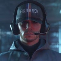 Higgs Monaghan (@particletimegod) 's Twitter Profile