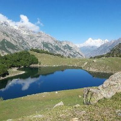 ali_a64457504's profile picture. 