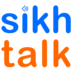 Sikhtalk (@sikhtalk) Twitter profile photo
