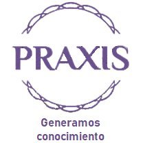 Organización de asesoría e investigación científica a nivel universitario como empresarial. Para mercados estratégicos y de actualidad. #GeneramosConocimiento.