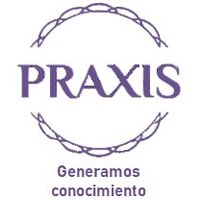 Praxis Capital EC(@CapitalPraxis) 's Twitter Profile Photo