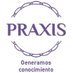 Praxis Capital EC (@capitalpraxis) Twitter profile photo Praxis Capital EC (@capitalpraxis) Twitter profile photo