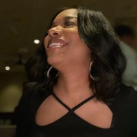 Meg thee Mermaid🧜🏽‍♀️ (@akapella_7) 's Twitter Profile Photo