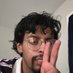 . (@praisejebus1) Twitter profile photo . (@praisejebus1) Twitter profile photo
