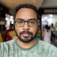Ravi Kumar (@ravik1214) 's Twitter Profile