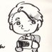 菊池雅之 (@kimatype75) Twitter profile photo 菊池雅之 (@kimatype75) Twitter profile photo