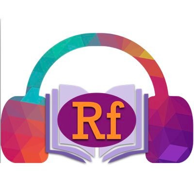 Bringing you audiobooks, #text for ANYONE to ENJOY! #AudioBooks #audible https://t.co/9uoVI3lnES