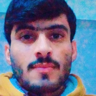 Muhamma05673598's profile picture. 