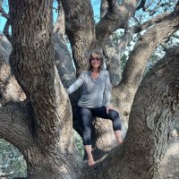 Nancy Cozad (@ncozad) 's Twitter Profile Photo