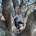 Nancy Cozad (@ncozad) Twitter profile photo Nancy Cozad (@ncozad) Twitter profile photo