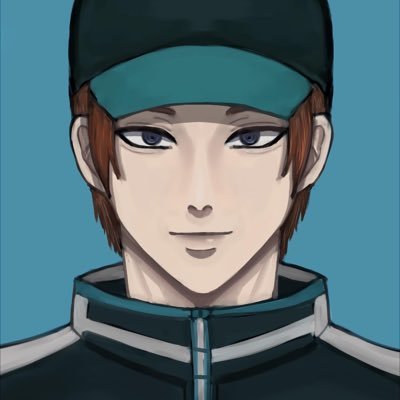 のこのこさんのプロフィール画像