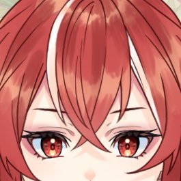戦風紅羽さんのプロフィール画像