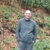 Mehmet Şener (@mehmet1974sener) Twitter profile photo Mehmet Şener (@mehmet1974sener) Twitter profile photo