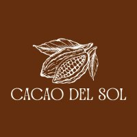 Cacao Del Sol Chocolate Shop (@cacaodelsol) 's Twitter Profile