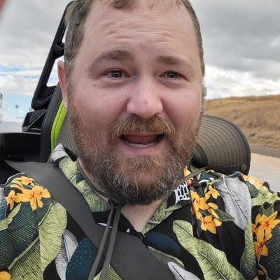 ActionQuinn26's profile picture. 