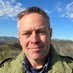 Michael Hytha (@mikehytha) Twitter profile photo Michael Hytha (@mikehytha) Twitter profile photo