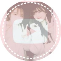 TSUGU@ましし (@tsuguyoutube) 's Twitter Profile