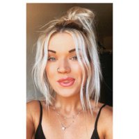 HaLee J. Schmidt 🤍 (@halee_jae) 's Twitter Profile