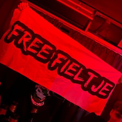 FieltjeFRFC's profile picture. Feyenoord Rotterdam🇾🇪