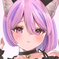 トラ (@tora_army_) 's Twitter Profile