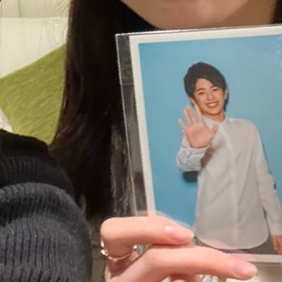 ここさんのプロフィール画像