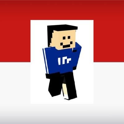 QuackityIDN's profile picture. Quackity update tapi Bahasa Indonesia!
OPEN ADMIN ⬇️⬇️