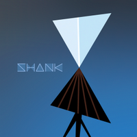 Don Shank(@donshank) 's Twitter Profileg