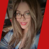 Marcela Chagoya (@marcela_chagoya) 's Twitter Profile Photo Marcela Chagoya (@marcela_chagoya) 's Twitter Profile Photo