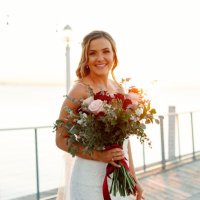 Mo Washington (@morganferrara) 's Twitter Profile Photo Mo Washington (@morganferrara) 's Twitter Profile Photo