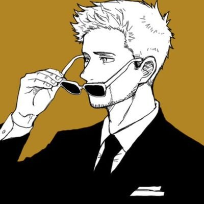 大阪・兵庫・時々京都 / 40代 / マネジメント / coffee・演劇・旅行・読書・アコギetc / イチャ甘・フェザータッチ・前戯・焦らし・クンニ・乳首責め / 出会った女性とのアレコレを徒然なるままに… / お誘いはフォームかDMから↓↓↓