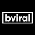 BVIRAL (@bviralofficial) Twitter profile photo BVIRAL (@bviralofficial) Twitter profile photo