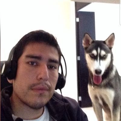 Creador de contenido en el blog y redes sociales de UTGOAT.
Noticias, tips y ayuda a la comunidad gamer.
Originario de Guadajara Jalisco