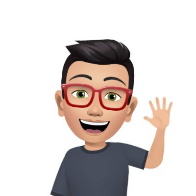 FVisionTech21's profile picture. Welcome to FutureVisionTech! We're a team of tech enthusiasts passionate about exploring the latest breakthroughs in emerging technologies.