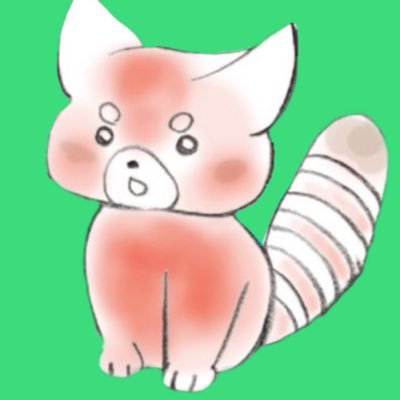 Ushiwakaさんのプロフィール画像