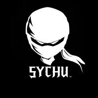 SYCHU Tiny Shadows NFT (@tiny_shadowsnft) 's Twitter Profile