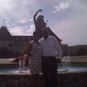 peyton bush - @bush_peyton - Twitter