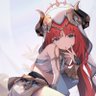 wo62gg's profile picture. tg :MM667766 tg group:poorguy111