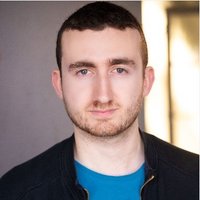 Michael Zwain (@michaelzwain) 's Twitter Profile