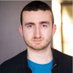 Michael Zwain (@michaelzwain) Twitter profile photo Michael Zwain (@michaelzwain) Twitter profile photo