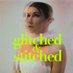 glitched & stitched (@glitchednstitch) Twitter profile photo glitched & stitched (@glitchednstitch) Twitter profile photo