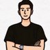 Declan Marsh (@maliao303512651) Twitter profile photo Declan Marsh (@maliao303512651) Twitter profile photo