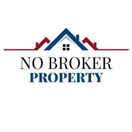 NoBrokar is a real-estate platform where you can BUY, SELL or Rent your property without paying any brokerage. 

 No Broker or Brokerage Allowed.!!