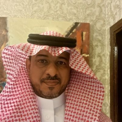 almoneef1031's profile picture. 